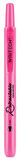 WRITECH W-805S BASMALI FOSFORLU KALEM NEON 6 RENK - 24'LÜ SET