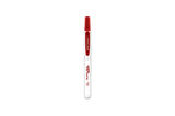WRITECH W-709 BASMALI TAHTA KALEMİ - 24'LÜ SET