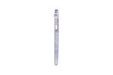 WRITECH W-501 LIQUID ROLLER 4 RENK 0,5MM KALEM - 4'LÜ