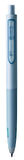 WRITECH W-5154 0,5MM VERSATİL KALEM - 24'LÜ SET