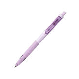 WRITECH W-5154 0,5MM MOR GÖVDE VERSATİL KALEM - 12'Lİ KUTU