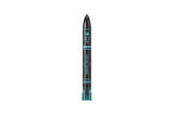 WRITECH W-507 0,7MM (SİYAH-YEŞİL/SİYAH-MOR) KALEM UCU - 36'LI STAND