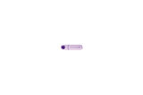 WRITECH W-8154 ASTRONOT FOSFORLU KALEM NEON 4 RENK - 4'LÜ