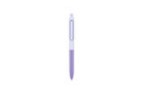 WRITECH W-5155 SPACE UP 0,7MM VERSATİL KALEM - 38'Lİ STAND