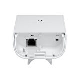 Ubiquiti AirMax LocoM2 2.4GHz Mimo Access Point