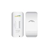 UBNT NanoStation LocoM5 5 Ghz Access Point