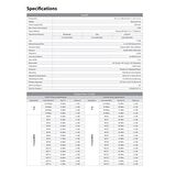 UBNT NanoStation LocoM5 5 Ghz Access Point