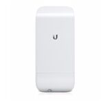 UBNT NanoStation LocoM5 5 Ghz Access Point