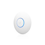 UBNT UniFi AC Lite Dual Band 2.4 / 5 Ghz Access Point UAP-AC-LITE