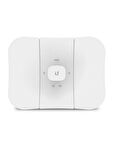 Ubiquiti Litebeam AC GEN2 LBE-5AC-GEN2 450 Mbps 5 Ghz Dış Mekan Access Point