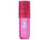 Sol de Janeiro Cheirosa Tan Lines 90ml Bayan Body Mist