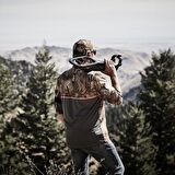 Minelab Go Find 66