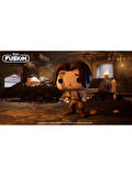 PS5 Funko Fusion Oyun