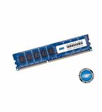 Owc OWC1333D3MPE8GB 8 GB DDR3 1333 MHz CL9 Ram