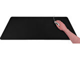 STEELSERIES QcK Heavy XXL Oyun MousePad