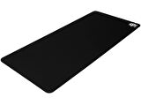 STEELSERIES QcK Heavy XXL Oyun MousePad
