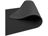 STEELSERIES QcK Heavy XXL Oyun MousePad