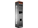 STEELSERIES QcK Heavy XXL Oyun MousePad