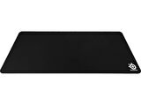 STEELSERIES QcK Heavy XXL Oyun MousePad
