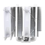 Thermalright Peerless Assassin 120mm SE Beyaz ARGB Kule Tipi Soğutucu