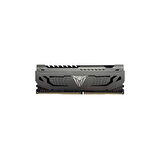 PATRIOT RAM PC 8GB DDR4 VIPER STEEL 3200MHZ CL16 GAMING SOĞUTUCULU (PVS48G320C6)