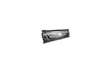 PATRIOT RAM PC 8GB DDR4 VIPER STEEL 3200MHZ CL16 GAMING SOĞUTUCULU (PVS48G320C6)