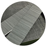 Hais Brad Çivi 08/15 (Başsız) - 5000 Adet