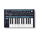 Bass Station II Analog Synthesizer