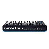 Bass Station II Analog Synthesizer