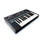 Bass Station II Analog Synthesizer