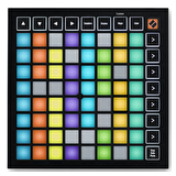 Novation Launchpad Mini MK3
