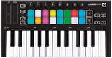 Launchkey Mini MK3 Midi Klavye