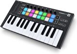 Launchkey Mini MK3 Midi Klavye