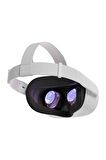 Oculus Quest 2 256 GB VR Sanal Gerçeklik Gözlüğü