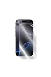 Apple Iphone 16 Pro Için Hydrogel (İNCE TPU) Ekran Koruyucu