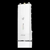 UBIQUITI NETWORKS UBNT AF-5XHD ACCESS POINT