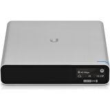 Ubiquiti UniFi UCK-G2-PLUS Cloud Key Gen2 1TB HDD UniFi Controller