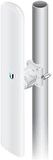 Ubiquiti LiteAP AC LAP-120 450 Mbps 5 Ghz Sektör Access Point