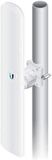Ubiquiti LiteAP AC LAP-120 450 Mbps 5 Ghz Sektör Access Point