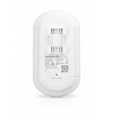 Ubiquiti Nanostation AC Loco5AC 450 Mbps 5 Ghz Acces Point