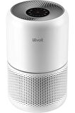 Hava Temizleme Cihazı HEPA Filtre Core 300 Bianco