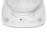 4moms Mamaroo 5.0 Elektrikli Ana Kucağı - Grey