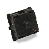 Cherry MX Siyah Mekanik Klavye Black Switch Yedek Tuş 10 Adet