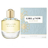 Elie Saab Girl Of Now EDP 90 ml Kadın Parfüm