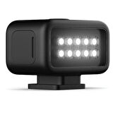 GoPro Light Mod (HERO8 / 9 / 10 / 11 / 12 Black)