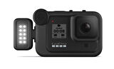 GoPro Light Mod (HERO8 / 9 / 10 / 11 / 12 Black)