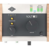 Universal Audio Volt 176 USB-C Ses Kartı