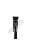 Flormar Best Brow Makeup 3'lü Kaş Makyajı Seti