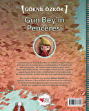 Gün Bey'in Penceresi