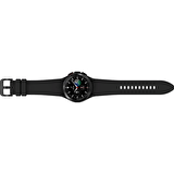 Samsung Galaxy Watch4 Classic Akıllı Saat(46mm) 